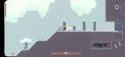 One Last Planet screenshot 2